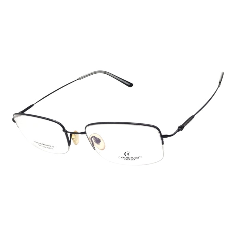 CR001620 negrouniforme