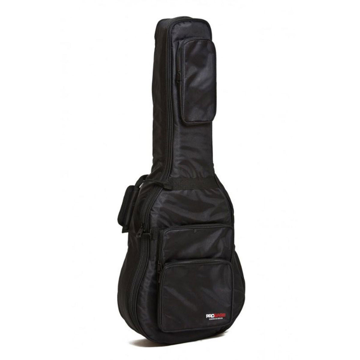 Funda guitarra clasica Probags 680C 