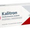 Kalitron antialérgico simple x10 comprimidos