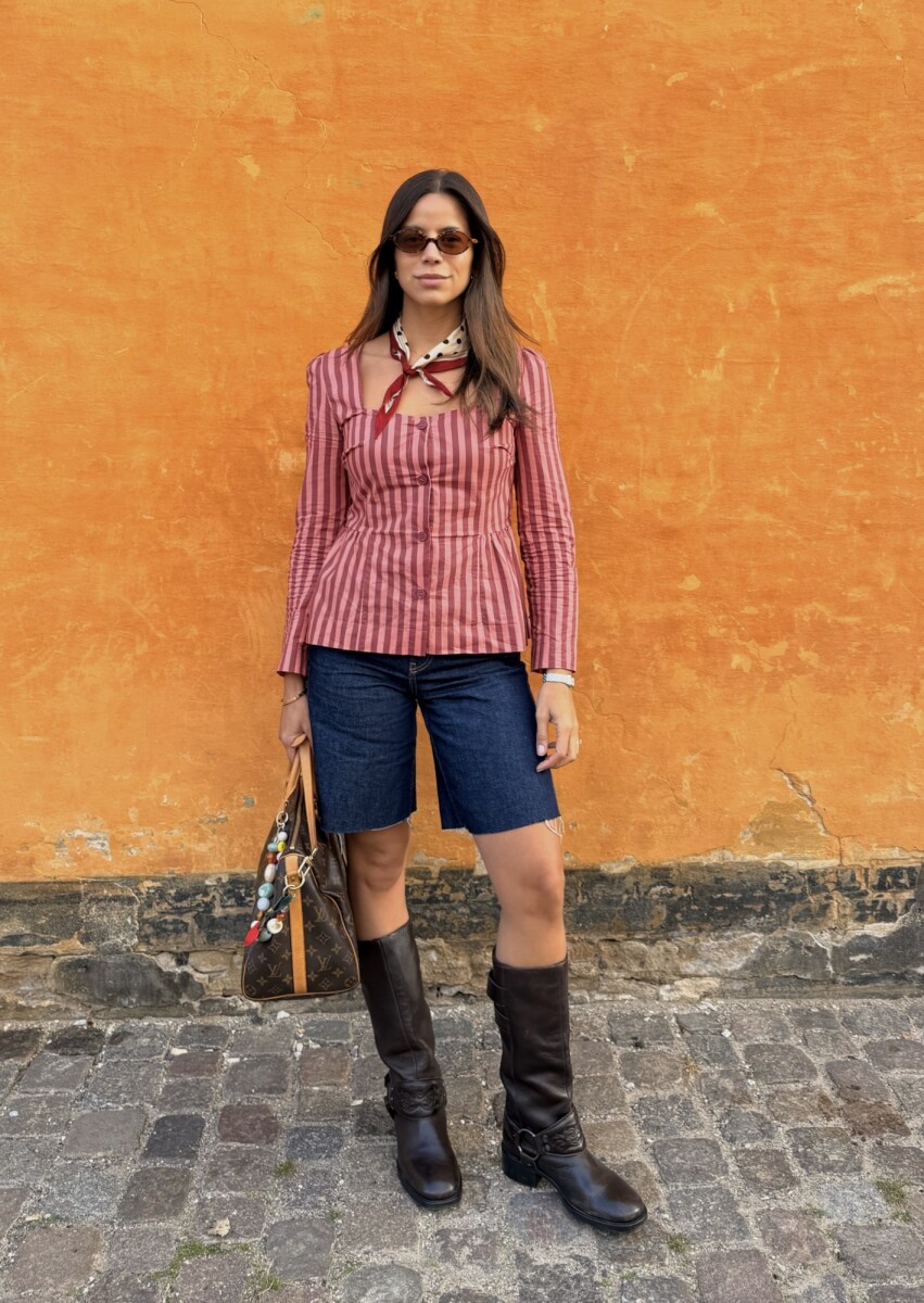 BLUSA ONIL 