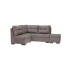 Sofa Alaska Abba 3 2 Puff 870 Sofa Alaska Abba 3 2 Puff 870