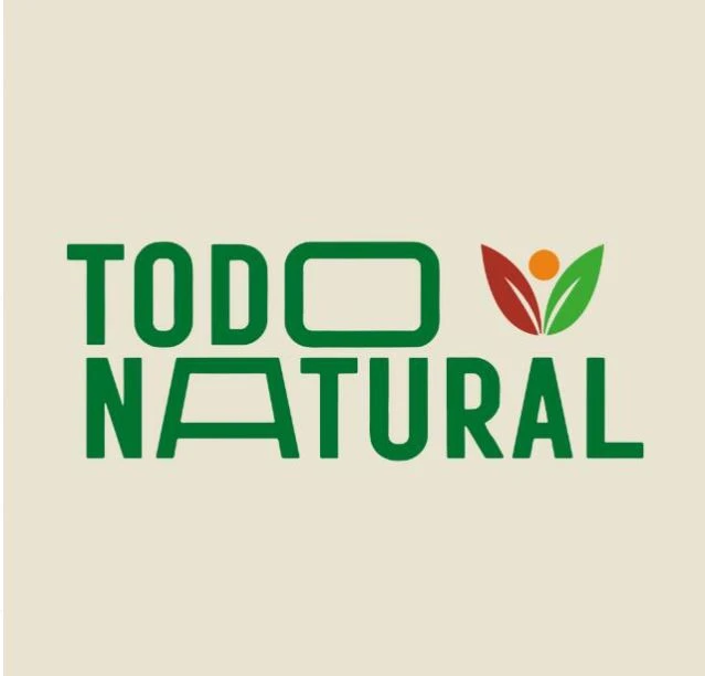 Todo Natural