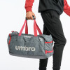 BOLSO STRONG Umbro 054