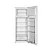 REFRIGERADOR XION 211L FRIO HUMEDO Refrigerador Xion 211l Frio Humedo