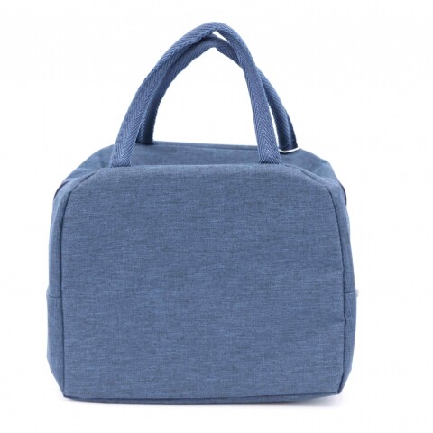 BOLSA DE PICNIC AISLADA PARA COCHE (PEQUEÑO) BOLSA DE PICNIC AISLADA PARA COCHE (PEQUEÑO)