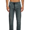 Jean Para Hombre 2062 D-Strukt-B Jogg Gris