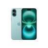 Apple iPhone 16 Plus 256GB Verde Azulado