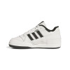 Championes adidas Forum Low CL C de Niños - IH7929 Blanco-negro