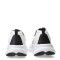 Championes de Hombre Umbro Blanco