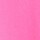 Pantalòn Deportivo Niña Standout Pink