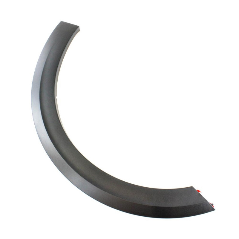 FENDER DE GUARDABARRO DELANTERO IZQUIERDO SAVEIRO G7 16/… Fender De Guardabarro Delantero Izquierdo Saveiro G7 16/…