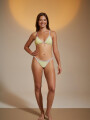 Colaless Suva Estampado 1