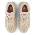 Championes New Balance Unisex - 9060 - U9060ZGC BONE