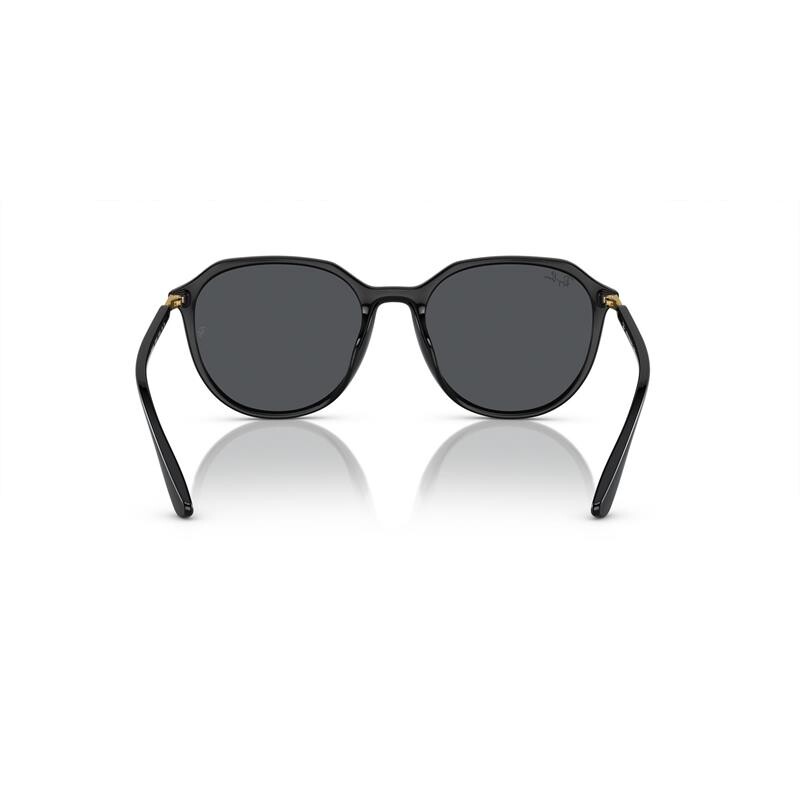 Ray Ban Rb4415l 601/87
