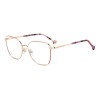 Carolina Herrera Her 0295 Au2