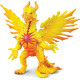 Safari 10134 Figura Dragón Sol Safari 10134 Figura Dragón Sol