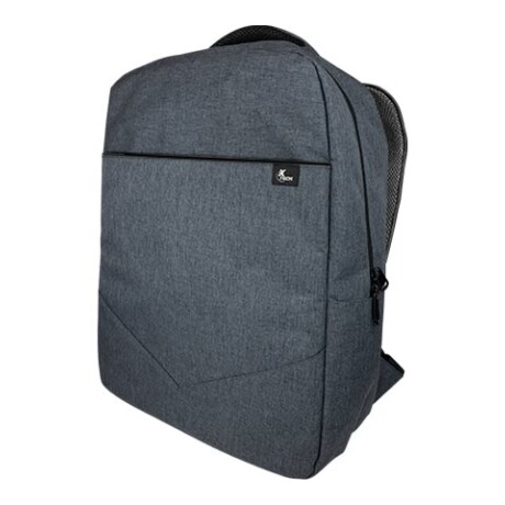Mochila Xtech Liverpool 15.6" Dark Gray Mochila Xtech Liverpool 15.6" Dark Gray