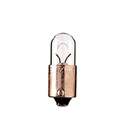 LAMPARA DE POSICION 12V T4 Lampara De Posicion 12v T4
