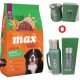 Max Vita Buffet 20kg + 2kg + Regalo Max Vita Buffet 20kg + 2kg + Regalo