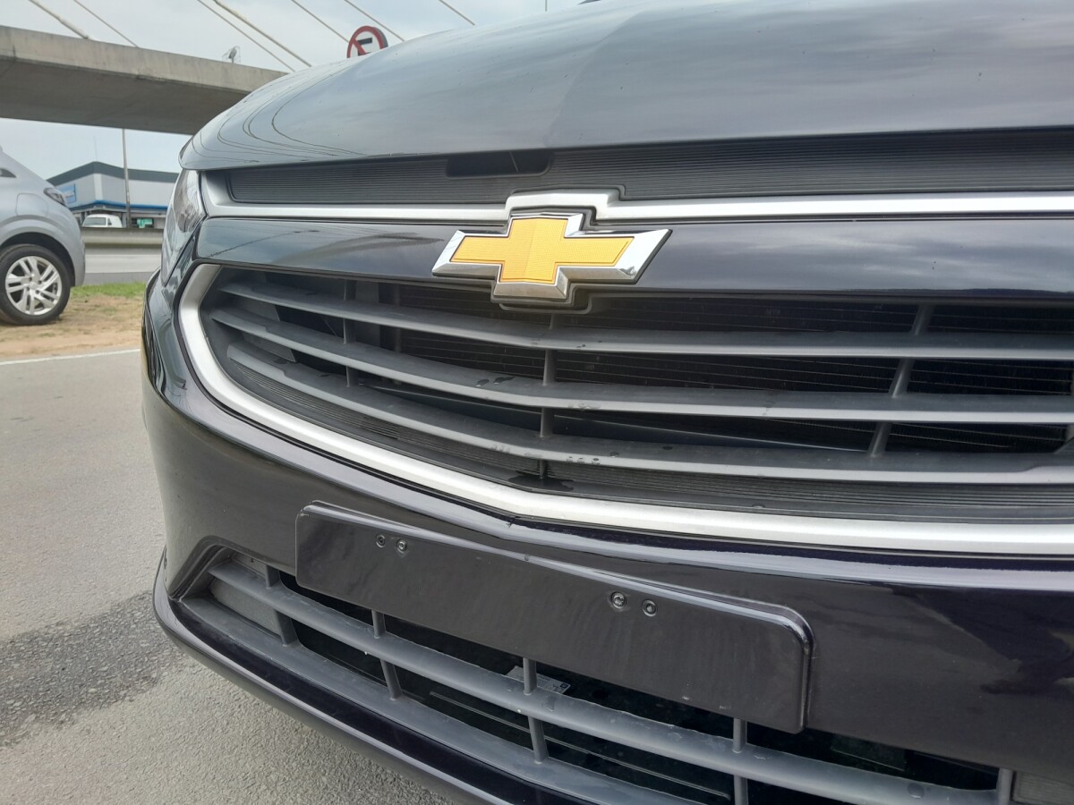 Chevrolet Onix Joy 1.0 Extra Full | Permuta / Financia Chevrolet Onix Joy 1.0 Extra Full | Permuta / Financia