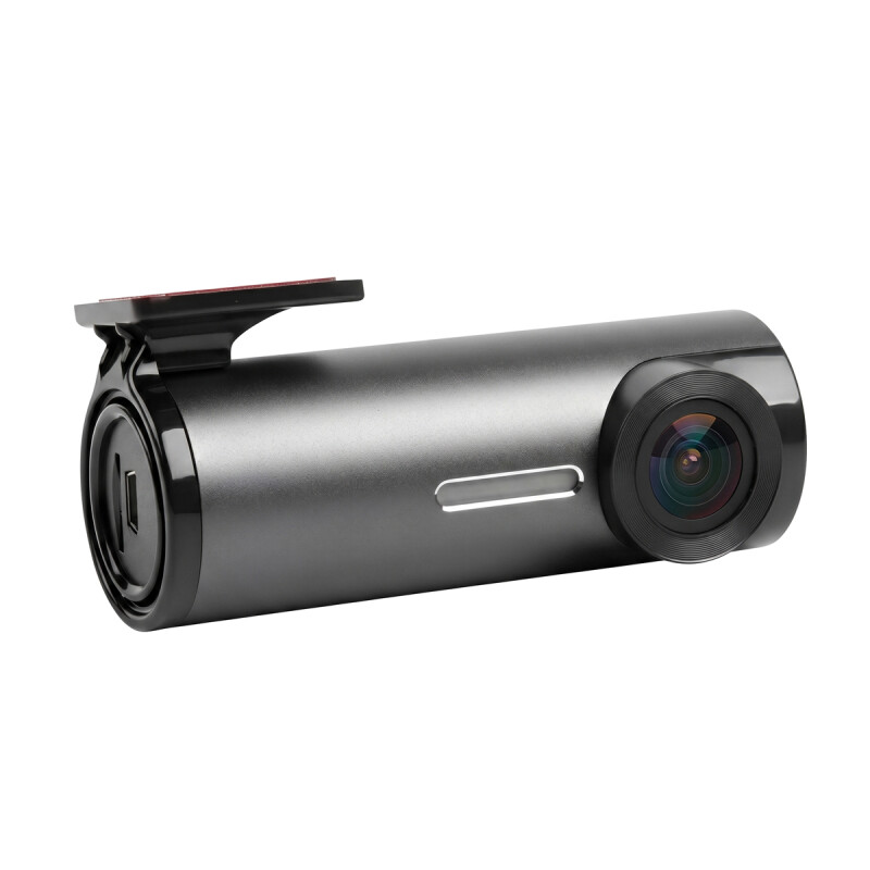 Cámara DVR Full HD para Auto AIWA Gran Angular 145° Wifi Visión Nocturna y Sensor de Movimiento | AW15DVR Cámara DVR Full HD para Auto AIWA Gran Angular 145° Wifi Visión Nocturna y Sensor de Movimiento | AW15DVR