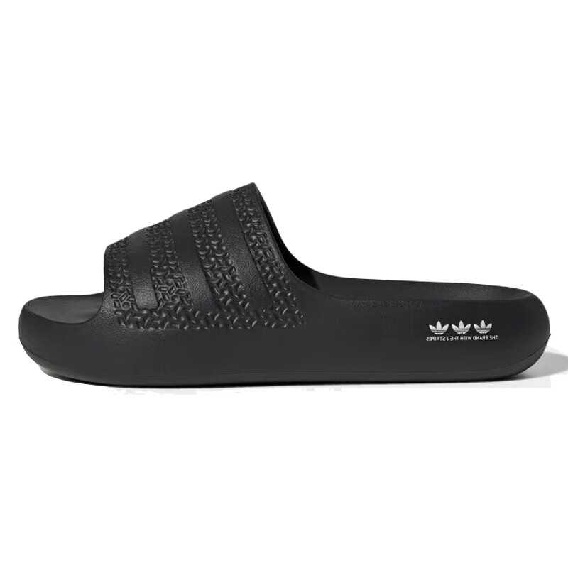 SANDALIAS ADIDAS ADILETTE AYOON SANDALIAS ADIDAS ADILETTE AYOON