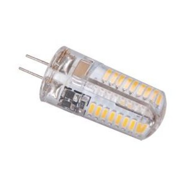Lampara Led G4 - 5W 12V Beta Lampara Led G4 - 5W 12V Beta