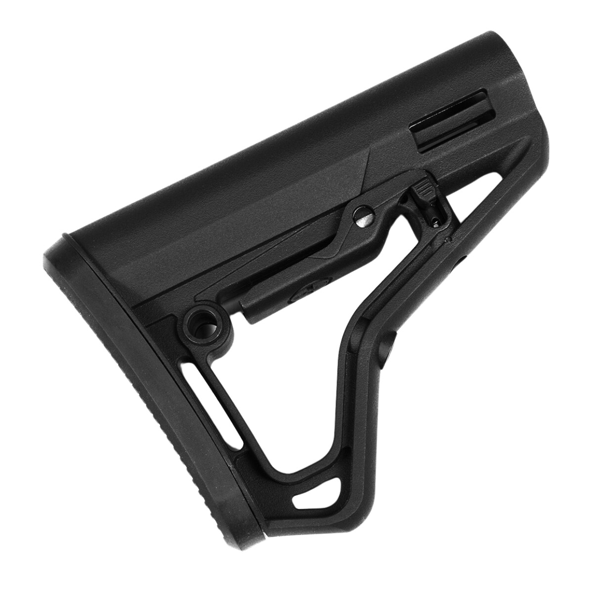 Culata para SSR4 MK2 