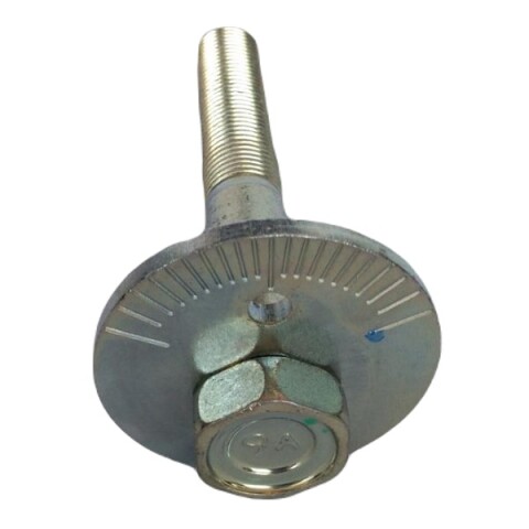 PERNO DE BASTIDOR INFERIOR - S10 PERNO DE BASTIDOR INFERIOR - S10