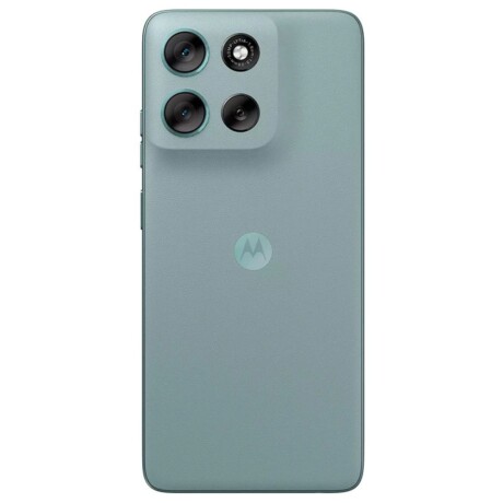 Celular Moto G56 5G 256GB 8GB RAM V01