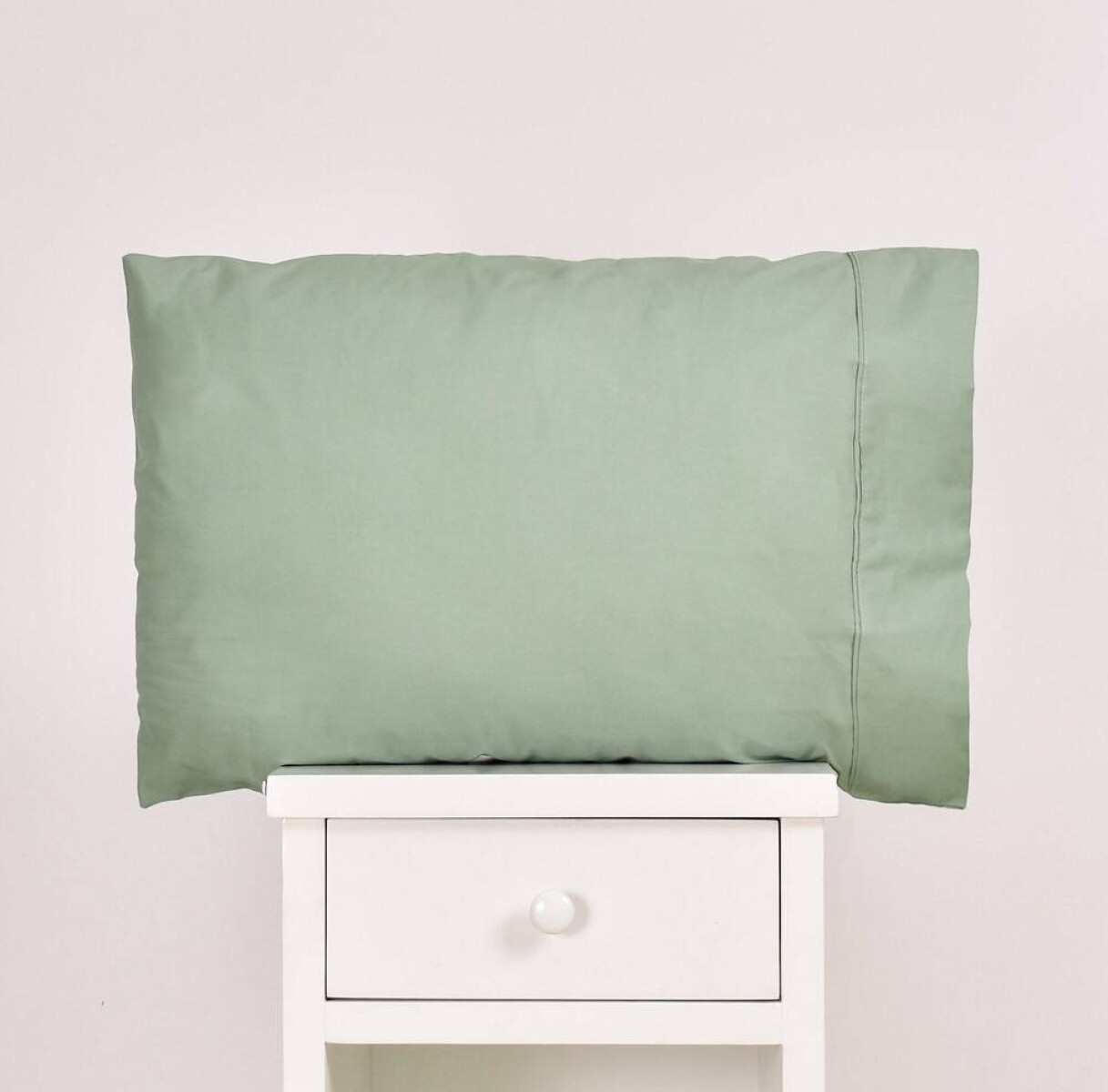 Funda Basic - Verde 