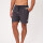 SHORT JENKINS RUSTY Carbon