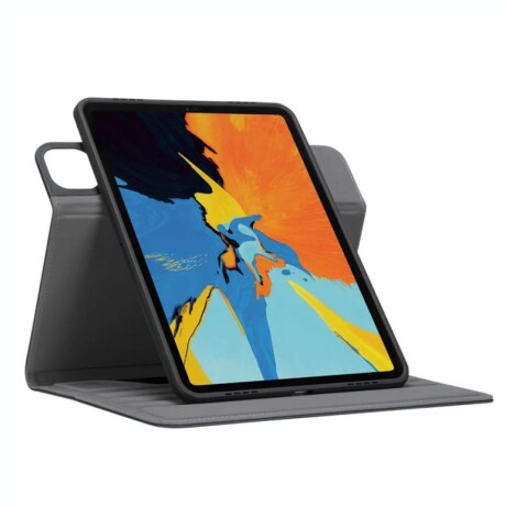 Funda Protectora Para Ipad Air 11' TARGUS Versa-Vu - Black Funda Protectora Para Ipad Air 11' TARGUS Versa-Vu - Black