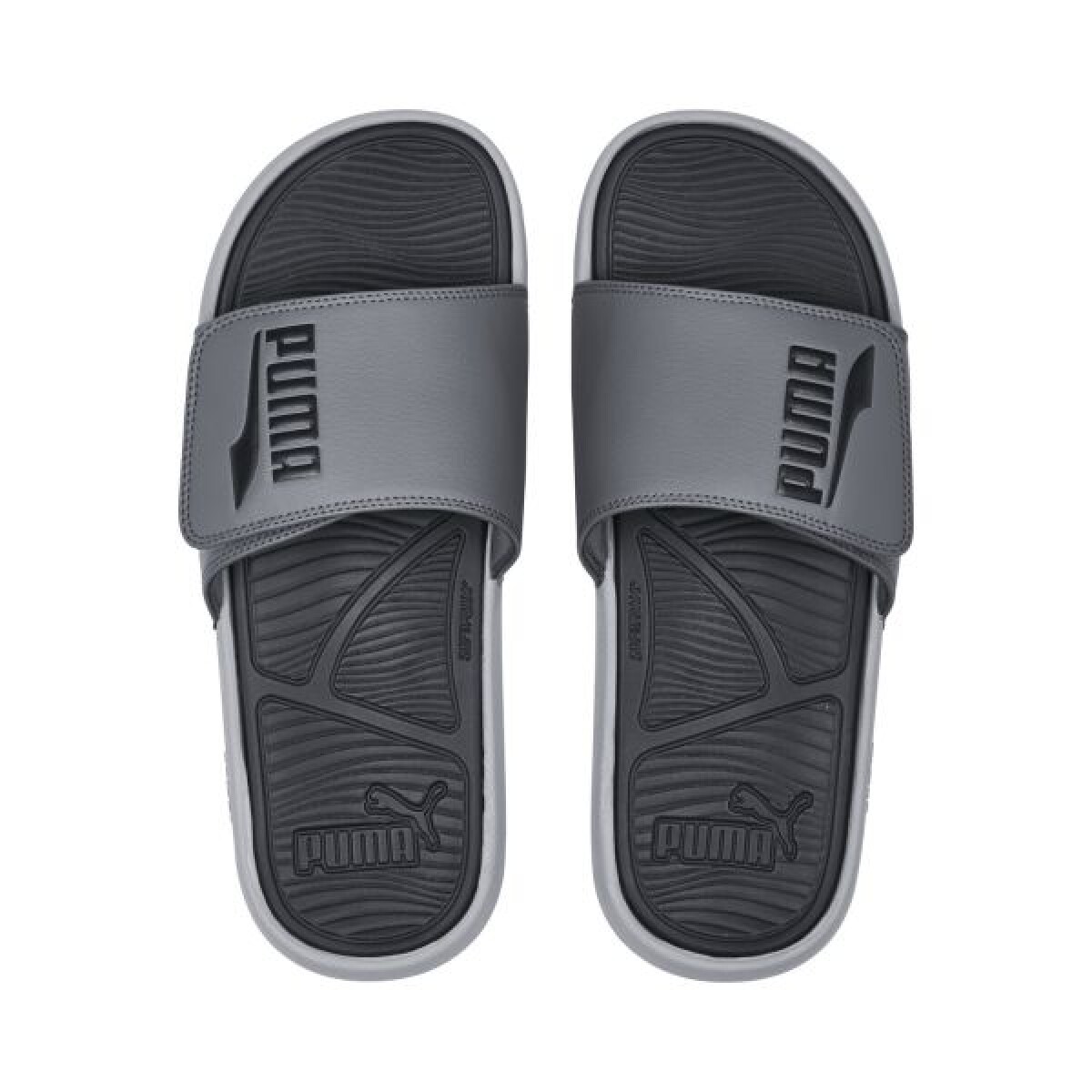 Zapatilla Puma 390962/04 