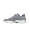 Championes Go Walk Arch Fit® Gris