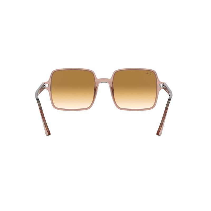 Ray Ban Rb1973 Square Ii 1281/51