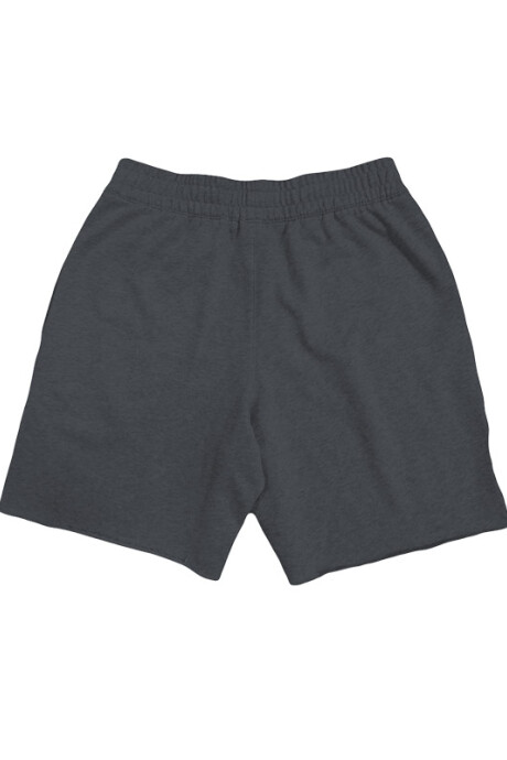 Short Pulau Jogga Gris