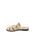 SANDALIA TALUA Beige