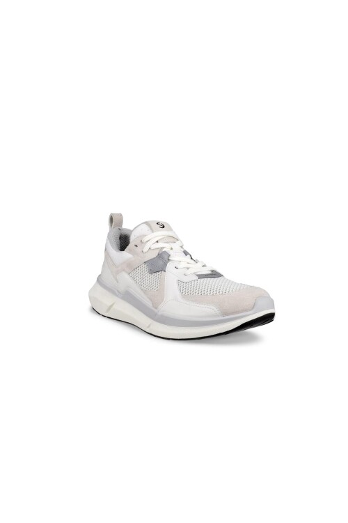 Biom 2.2 W White Biom 2.2 W White
