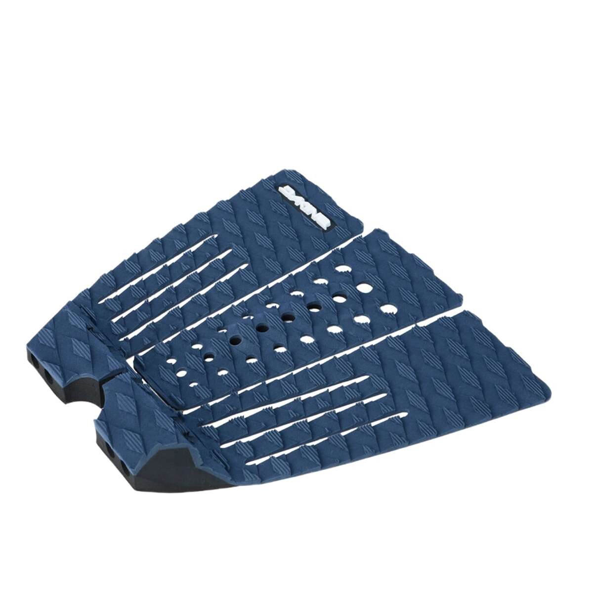 Pads Dakine - Shane Dorian Pro Olive Camo 