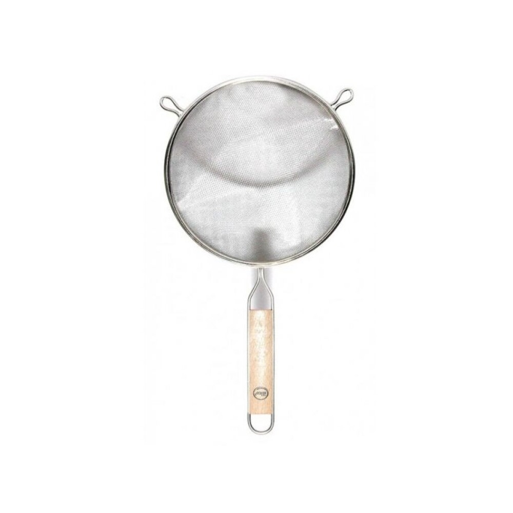 Colador Acero Inoxidable COLADOR ACERO INOX.