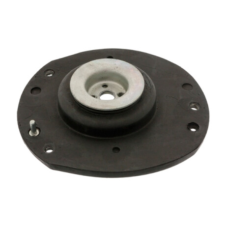 CAZOLETA AMORTIGUADOR CITROEN - PEUGEOT DERECHA 206 207 COMPACT HOGGAR - CAZOLETA AMORTIGUADOR CITROEN - PEUGEOT DERECHA 206 207 COMPACT HOGGAR -