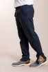 PANTALON CHIPW25 POLANCO Navy
