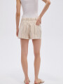 Short Uxaro Estampado 1