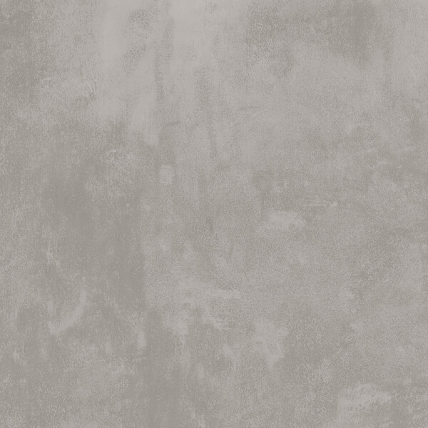 CERÁMICA PARA PISO CEMENTO DARK "A" 53X53 CM Cerámica Para Piso Cemento Dark "a" 53x53 Cm