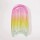 Tabla Inflable Sunnylife Rainbow Ombre