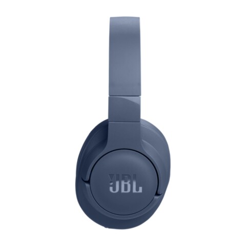 Auriculares Jbl Tune 770NC Azul