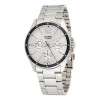 Reloj Análogo Casio MTP-1374D-7AVDF Resistente Al Agua Reloj Análogo Casio MTP-1374D-7AVDF Resistente Al Agua
