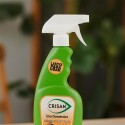 CRISAN INSECTICIDA TOTAL 400 CC CRISAN INSECTICIDA TOTAL 400 CC