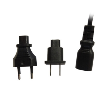 Transfo Adaptador 110/220 500 Watts 001